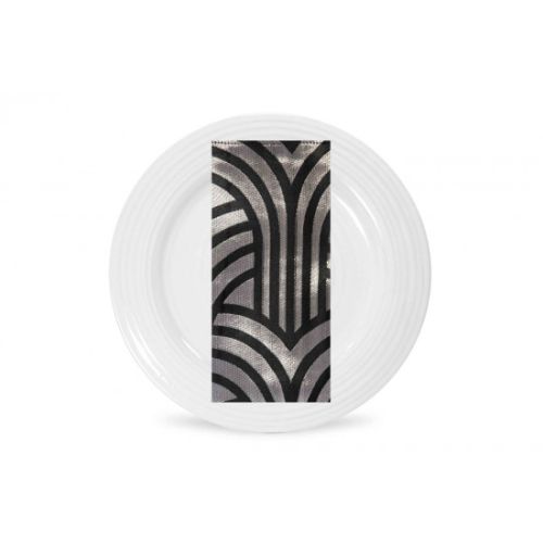 Art Deco