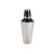 Bar Shaker