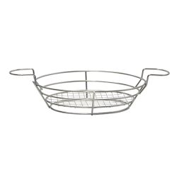 Bread Basket