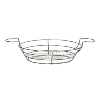 Bread Basket