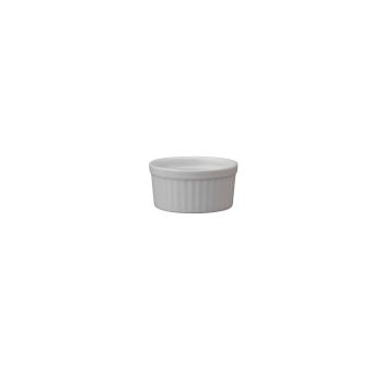 Butter Dish 