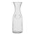 Carafe