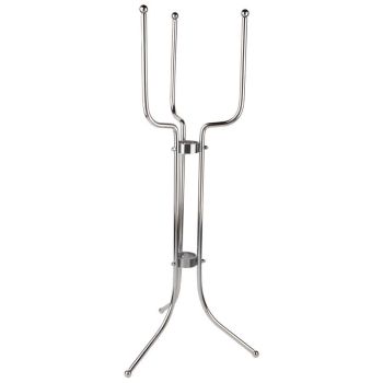 Ice Bucket Stand