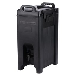 Insulated Beverage Dispenser 5 Gal