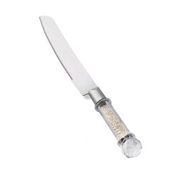Knife Server (Pearl)