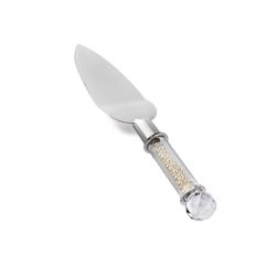 Pie Server (Pearl)