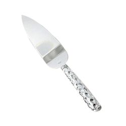 Pie Server (Silver)