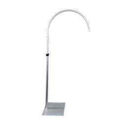 Chandelier Hanger and Coupler (Simple)