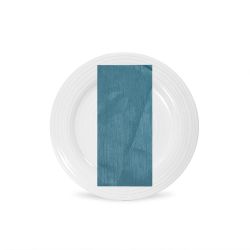Napkin Capri -Aqua