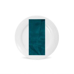 Napkin Capri -Curacao