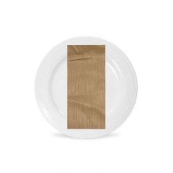 Napkin Capri -Gold