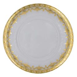 Versace Charger Plate
