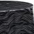 Charisma - Black - 108" Round