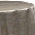 Charisma - Champagne - 108" Round