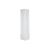 Bubbles Column (White/White) Bubbles Column (White/White)