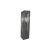 Reflection Neo Baroque Column 8' (Silver) Reflection Neo Baroque Column 8' (Silver)