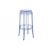 Ghost Barstool Clear Ghost Barstool Clear