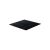 Dance Floor Black 3'x3' (Snap Lock) 12x12