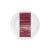 Napkin Faultline - Raspberry