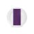 Napkin Fortuny Amethyst