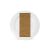 Napkin Fortuny -H. Gold