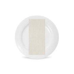 Napkin Fortuny -Ivory