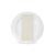 Napkin Fortuny -Ivory