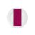 Napkin Fortuny -New Fuchsia