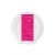 Napkin Fortuny - Fuchsia