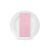 Napkin Fortuny - Pink