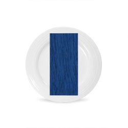 Napkin Fortuny - Royal
