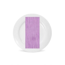 Napkin Fortuny - Wisteria