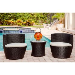 Rattan Package 03