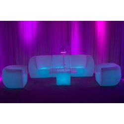South Beach Glow Package 021