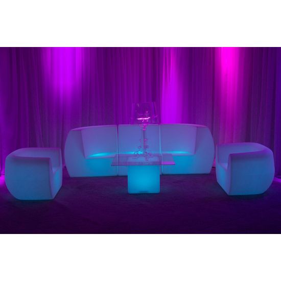 South Beach Glow Package 021