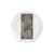 Napkin Grid - Silver