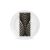 Napkin Hi-Rise - Black