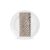 Napkin Hi-Rise - Silver