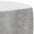 Java - White - 108" Round Java - White - 108" Round