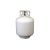 Propane Tank 20LB
