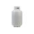 Propane Tank 30LB