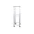 Sheet Pan Rack Hold 20 Full Size