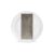 Napkin Knotwood - Beige 