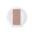 White Lace Table Napkin (Pink)