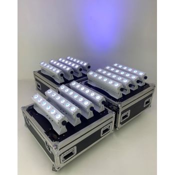 Battery Light Package 002