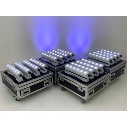 Battery Light Package 003