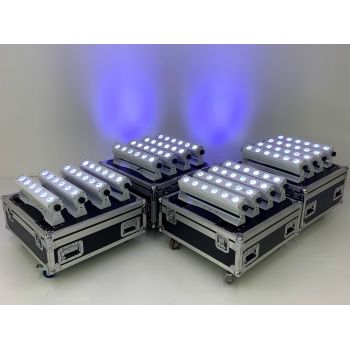 Battery Light Package 003