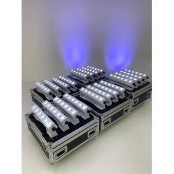 Battery Light Package 004