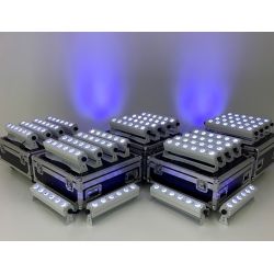Battery Light Package 005