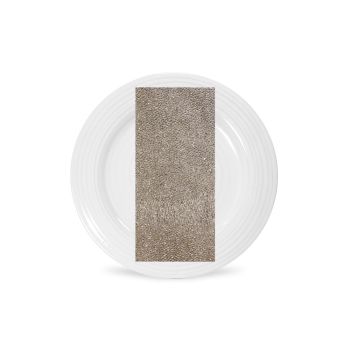 Napkin Mist Electric - Crystalized